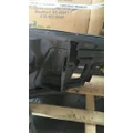 FREIGHTLINER CASCADIA 126 BUMPER ASSEMBLY, FRONT thumbnail 18
