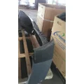 FREIGHTLINER CASCADIA 126 BUMPER ASSEMBLY, FRONT thumbnail 19