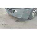 FREIGHTLINER CASCADIA 126 BUMPER ASSEMBLY, FRONT thumbnail 2