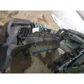 FREIGHTLINER CASCADIA 126 BUMPER ASSEMBLY, FRONT thumbnail 8