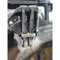 FREIGHTLINER CASCADIA 126 BUMPER ASSEMBLY, FRONT thumbnail 9