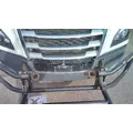 FREIGHTLINER CASCADIA 126 BUMPER ASSEMBLY, FRONT thumbnail 1