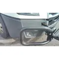 FREIGHTLINER CASCADIA 126 BUMPER ASSEMBLY, FRONT thumbnail 2