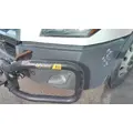 FREIGHTLINER CASCADIA 126 BUMPER ASSEMBLY, FRONT thumbnail 3