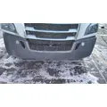 FREIGHTLINER CASCADIA 126 BUMPER ASSEMBLY, FRONT thumbnail 1