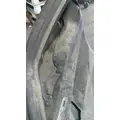 FREIGHTLINER CASCADIA 126 BUMPER ASSEMBLY, FRONT thumbnail 10