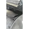 FREIGHTLINER CASCADIA 126 BUMPER ASSEMBLY, FRONT thumbnail 11