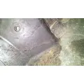 FREIGHTLINER CASCADIA 126 BUMPER ASSEMBLY, FRONT thumbnail 13