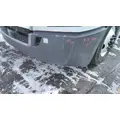 FREIGHTLINER CASCADIA 126 BUMPER ASSEMBLY, FRONT thumbnail 3