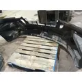 FREIGHTLINER CASCADIA 126 BUMPER ASSEMBLY, FRONT thumbnail 4