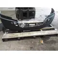 FREIGHTLINER CASCADIA 126 BUMPER ASSEMBLY, FRONT thumbnail 5