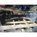 FREIGHTLINER CASCADIA 126 BUMPER ASSEMBLY, FRONT thumbnail 7