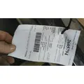FREIGHTLINER CASCADIA 126 BUMPER ASSEMBLY, FRONT thumbnail 9