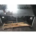 FREIGHTLINER CASCADIA 126 BUMPER ASSEMBLY, FRONT thumbnail 2