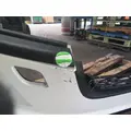 FREIGHTLINER CASCADIA 126 BUMPER ASSEMBLY, FRONT thumbnail 3