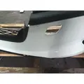 FREIGHTLINER CASCADIA 126 BUMPER ASSEMBLY, FRONT thumbnail 4