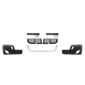 FREIGHTLINER CASCADIA 126 BUMPER ASSEMBLY, FRONT thumbnail 2