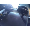 FREIGHTLINER CASCADIA 126 BUMPER ASSEMBLY, FRONT thumbnail 5