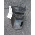 FREIGHTLINER CASCADIA 126 BUMPER BRACKET thumbnail 2