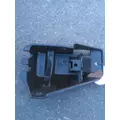 FREIGHTLINER CASCADIA 126 BUMPER BRACKET thumbnail 2