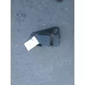 FREIGHTLINER CASCADIA 126 BUMPER BRACKET thumbnail 1