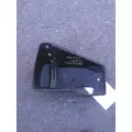 FREIGHTLINER CASCADIA 126 BUMPER BRACKET thumbnail 2