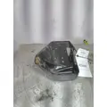 FREIGHTLINER CASCADIA 126 BUMPER BRACKET thumbnail 1