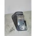 FREIGHTLINER CASCADIA 126 BUMPER BRACKET thumbnail 2