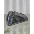 FREIGHTLINER CASCADIA 126 BUMPER BRACKET thumbnail 3