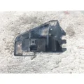 FREIGHTLINER CASCADIA 126 BUMPER BRACKET thumbnail 1