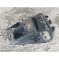 FREIGHTLINER CASCADIA 126 BUMPER BRACKET thumbnail 2