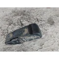 FREIGHTLINER CASCADIA 126 BUMPER BRACKET thumbnail 1