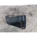 FREIGHTLINER CASCADIA 126 BUMPER BRACKET thumbnail 2