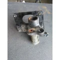 FREIGHTLINER CASCADIA 126 BUMPER BRACKET thumbnail 1