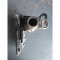 FREIGHTLINER CASCADIA 126 BUMPER BRACKET thumbnail 2