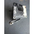 FREIGHTLINER CASCADIA 126 BUMPER BRACKET thumbnail 3