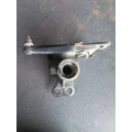 FREIGHTLINER CASCADIA 126 BUMPER BRACKET thumbnail 4
