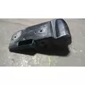 FREIGHTLINER CASCADIA 126 BUMPER BRACKET thumbnail 3