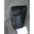 FREIGHTLINER CASCADIA 126 BUMPER BRACKET thumbnail 3