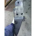 FREIGHTLINER CASCADIA 126 BUMPER BRACKET thumbnail 4