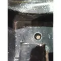 FREIGHTLINER CASCADIA 126 BUMPER BRACKET thumbnail 1