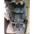 FREIGHTLINER CASCADIA 126 BUMPER BRACKET thumbnail 2