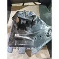 FREIGHTLINER CASCADIA 126 BUMPER BRACKET thumbnail 5