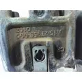 FREIGHTLINER CASCADIA 126 BUMPER BRACKET thumbnail 1