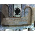 FREIGHTLINER CASCADIA 126 BUMPER BRACKET thumbnail 1