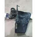 FREIGHTLINER CASCADIA 126 BUMPER BRACKET thumbnail 1