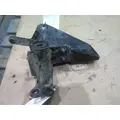 FREIGHTLINER CASCADIA 126 BUMPER BRACKET thumbnail 6