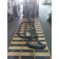 FREIGHTLINER CASCADIA 126 BUMPER BRUSH GUARD thumbnail 1