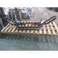 FREIGHTLINER CASCADIA 126 BUMPER BRUSH GUARD thumbnail 3