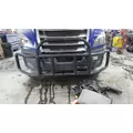 FREIGHTLINER CASCADIA 126 BUMPER BRUSH GUARD thumbnail 1